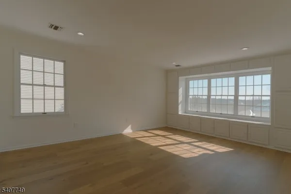 $1,395,000 | 7 Sycamore Way, Warren, NJ 07059