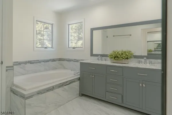 $1,395,000 | 7 Sycamore Way, Warren, NJ 07059