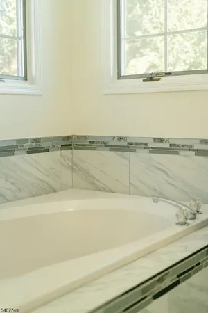 $1,395,000 | 7 Sycamore Way, Warren, NJ 07059