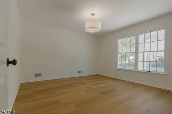 $1,395,000 | 7 Sycamore Way, Warren, NJ 07059