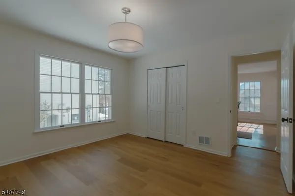 $1,395,000 | 7 Sycamore Way, Warren, NJ 07059