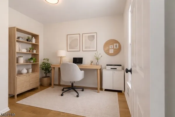 $1,395,000 | 7 Sycamore Way, Warren, NJ 07059