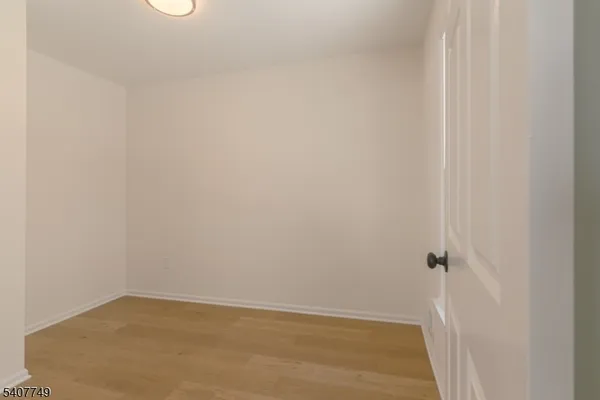 $1,395,000 | 7 Sycamore Way, Warren, NJ 07059