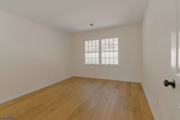 $1,395,000 | 7 Sycamore Way, Warren, NJ 07059