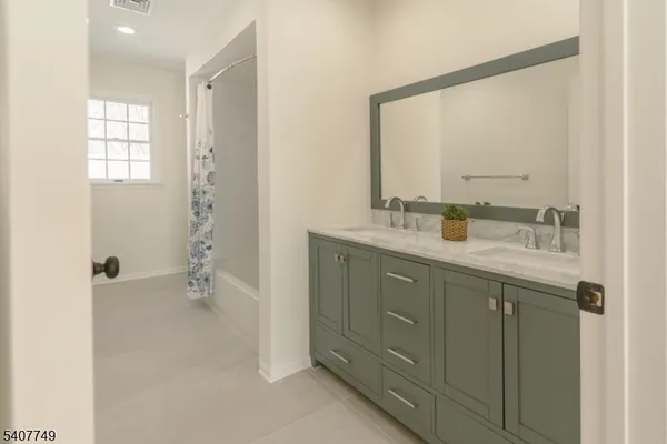 $1,395,000 | 7 Sycamore Way, Warren, NJ 07059