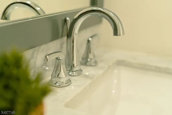 $1,395,000 | 7 Sycamore Way, Warren, NJ 07059