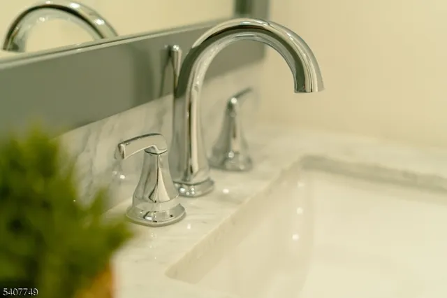 $1,395,000 | 7 Sycamore Way, Warren, NJ 07059