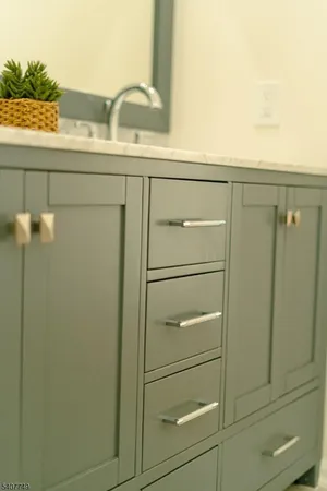 $1,395,000 | 7 Sycamore Way, Warren, NJ 07059