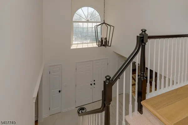 $1,395,000 | 7 Sycamore Way, Warren, NJ 07059