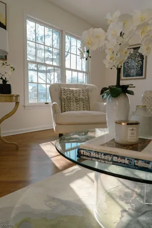 $1,395,000 | 7 Sycamore Way, Warren, NJ 07059