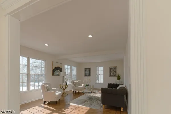 $1,395,000 | 7 Sycamore Way, Warren, NJ 07059
