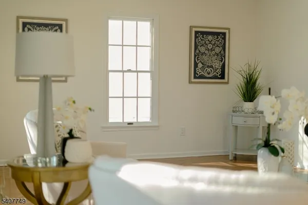 $1,395,000 | 7 Sycamore Way, Warren, NJ 07059