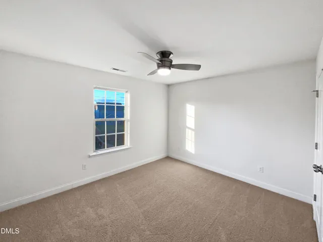 $335,000 | 532 Willow Breeze Court, Zebulon, NC 27597