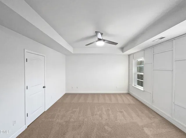 $335,000 | 532 Willow Breeze Court, Zebulon, NC 27597