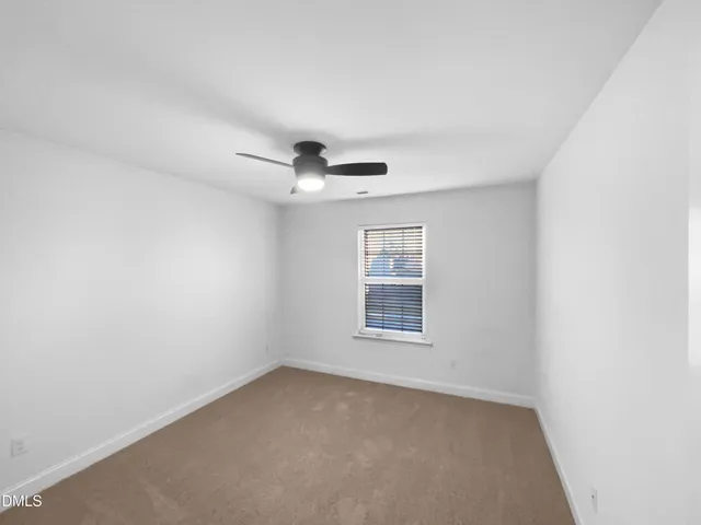 $335,000 | 532 Willow Breeze Court, Zebulon, NC 27597