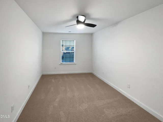 $335,000 | 532 Willow Breeze Court, Zebulon, NC 27597