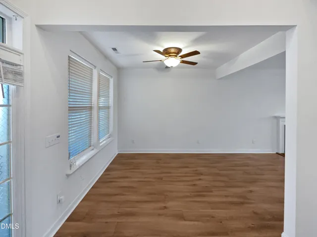 $335,000 | 532 Willow Breeze Court, Zebulon, NC 27597