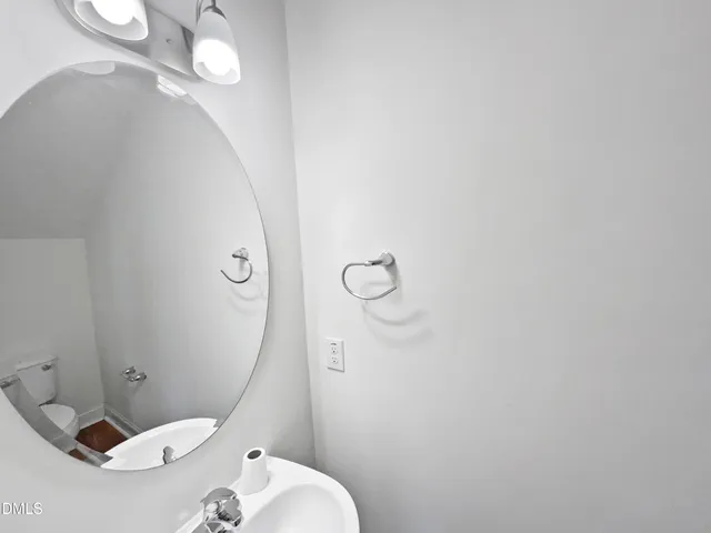 $335,000 | 532 Willow Breeze Court, Zebulon, NC 27597