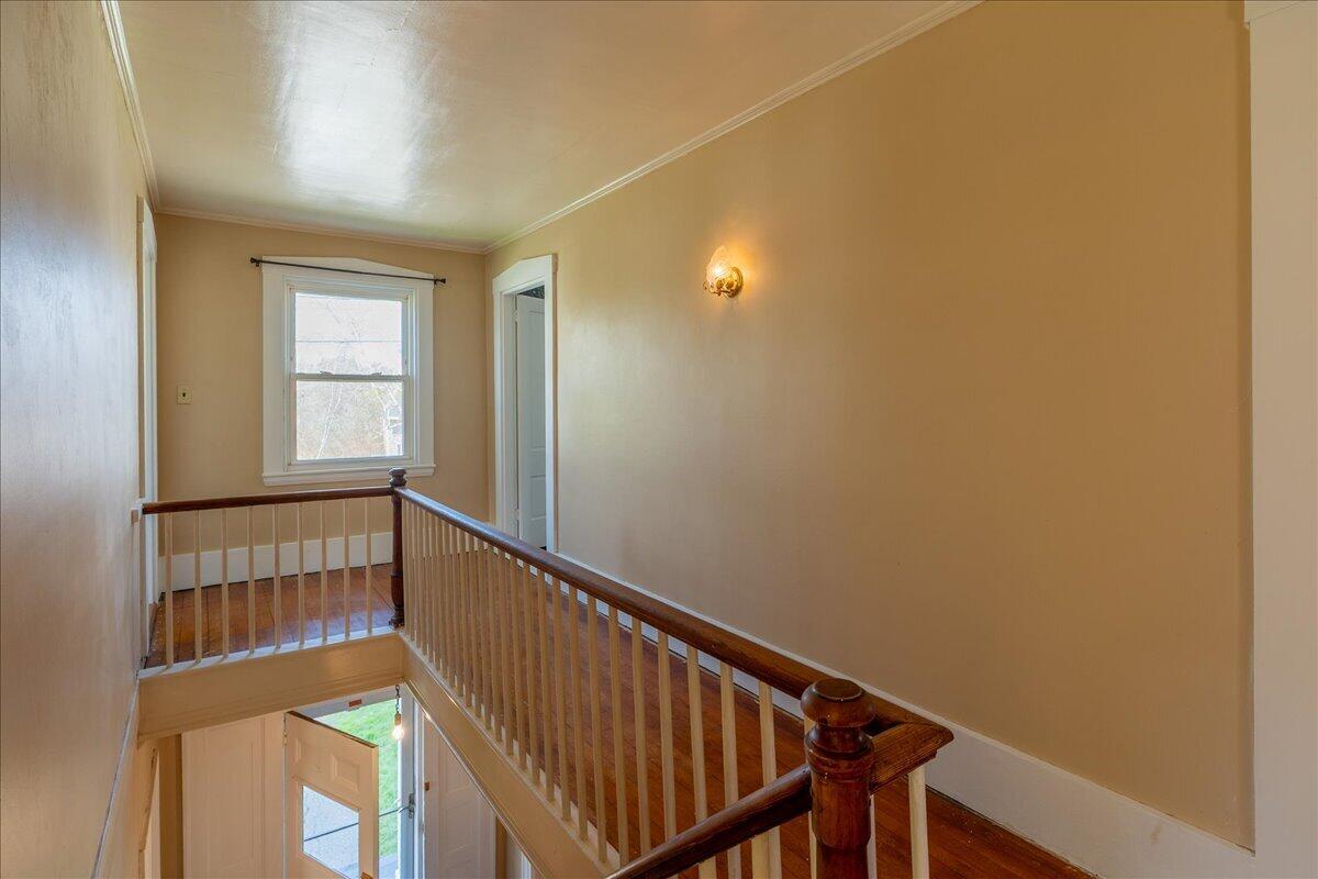 21 Georges Street Thomaston, ME 04861 - Photo 37 of 88 26-21 Georges-23