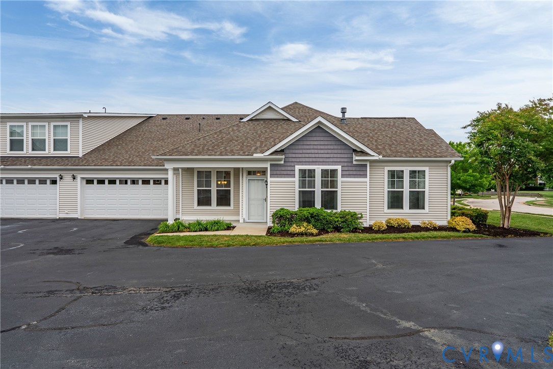12130 Blossom Point Road Chester, VA 23831 - Photo 2 of 34