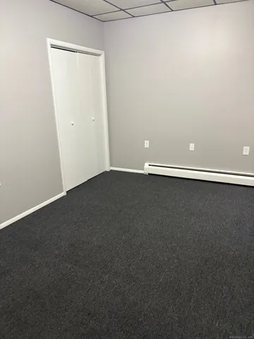 $1,200 | 344 Washington Avenue, Unit 1A, Waterbury, CT 06708