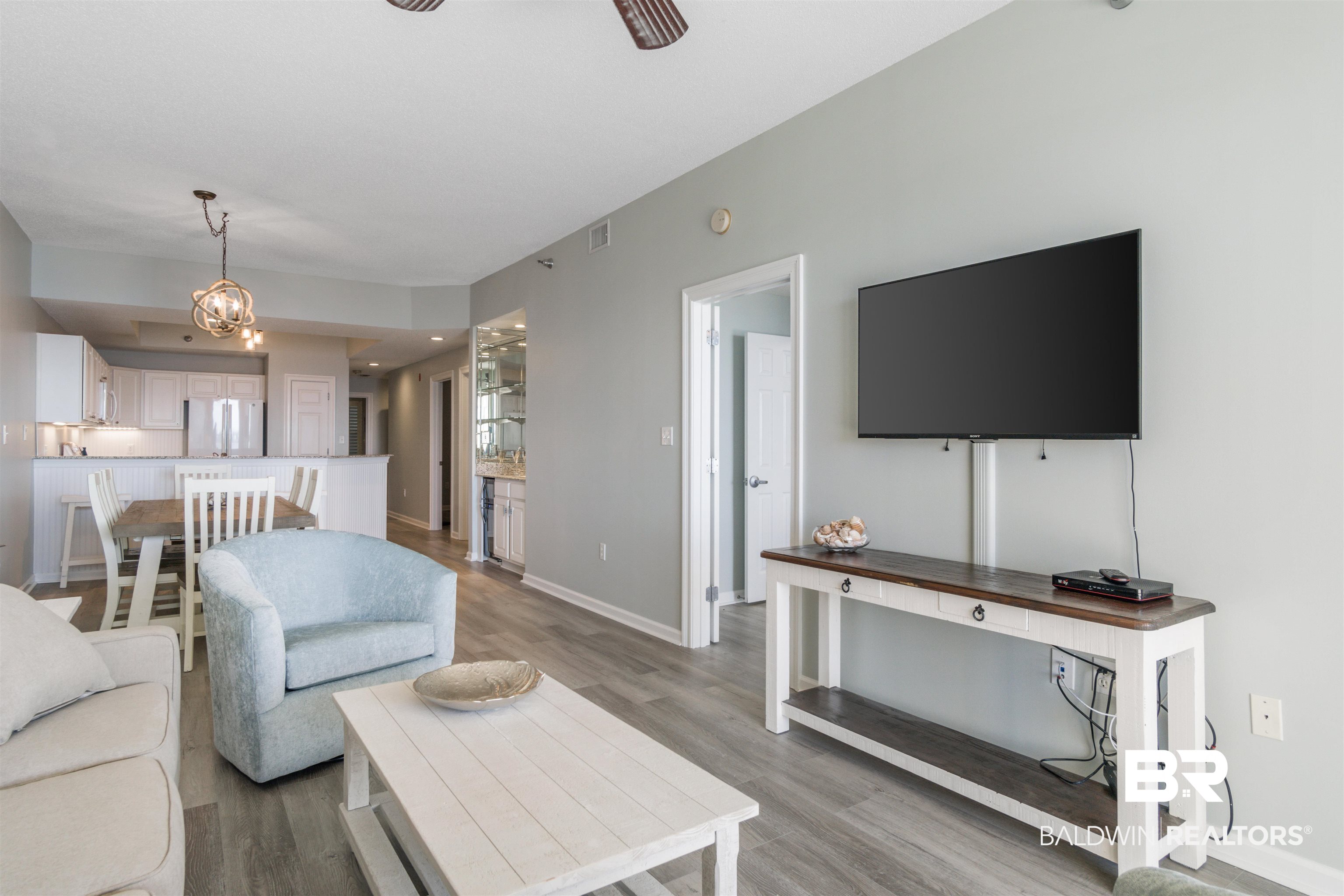 27282 Canal Road, Unit 305 Orange Beach, AL 36561 - Photo 15 of 50
