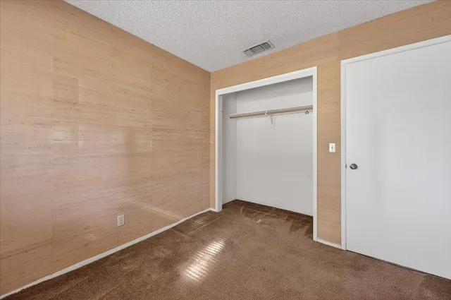 $227,500 | 4676 East Alamos Avenue, Unit 117, Fresno, CA 93726