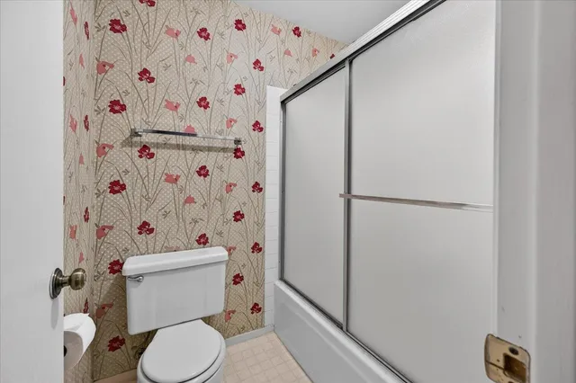 $227,500 | 4676 East Alamos Avenue, Unit 117, Fresno, CA 93726