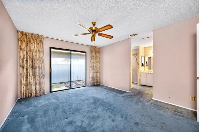 $227,500 | 4676 East Alamos Avenue, Unit 117, Fresno, CA 93726