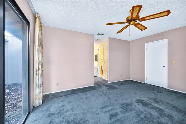 $227,500 | 4676 East Alamos Avenue, Unit 117, Fresno, CA 93726