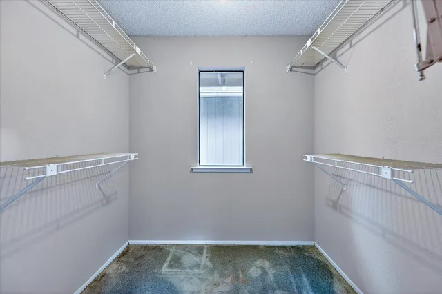 $227,500 | 4676 East Alamos Avenue, Unit 117, Fresno, CA 93726