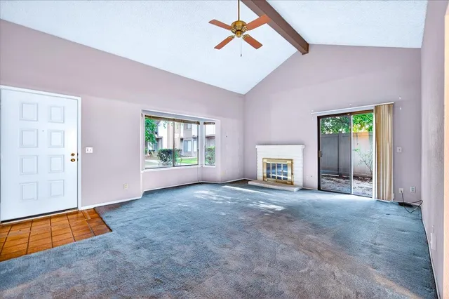 $227,500 | 4676 East Alamos Avenue, Unit 117, Fresno, CA 93726