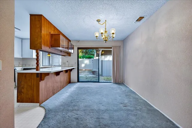 $227,500 | 4676 East Alamos Avenue, Unit 117, Fresno, CA 93726