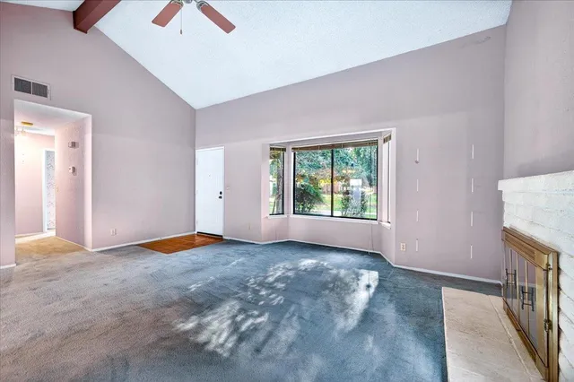 $227,500 | 4676 East Alamos Avenue, Unit 117, Fresno, CA 93726