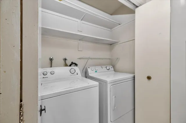 $227,500 | 4676 East Alamos Avenue, Unit 117, Fresno, CA 93726