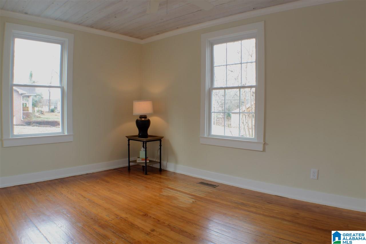 6015 Pleasant Hill Road Bessemer, AL 35022 - Photo 20 of 25