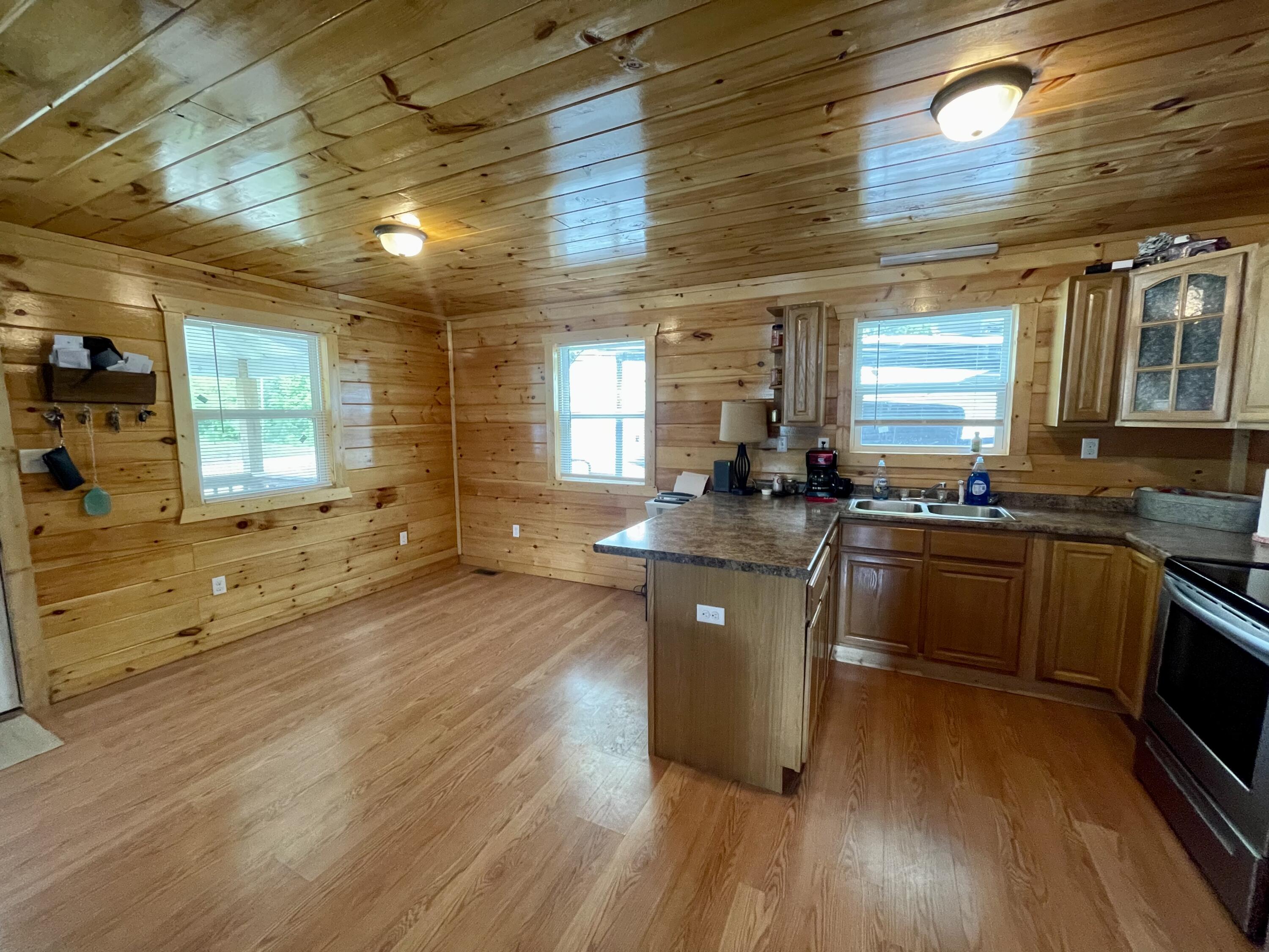 593 Low Gap Road Pine Knot, KY 42635 - Photo 21 of 40 E0071EF2-F588-49AE-9703-51A250CBF361