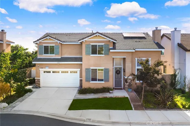 $958,000 | 15188 Masline Street, Baldwin Park, CA 91706