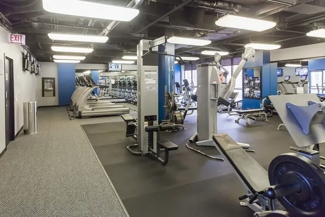 $2,350 | 10 East Ontario Street, Unit 2108, Chicago, IL 60611