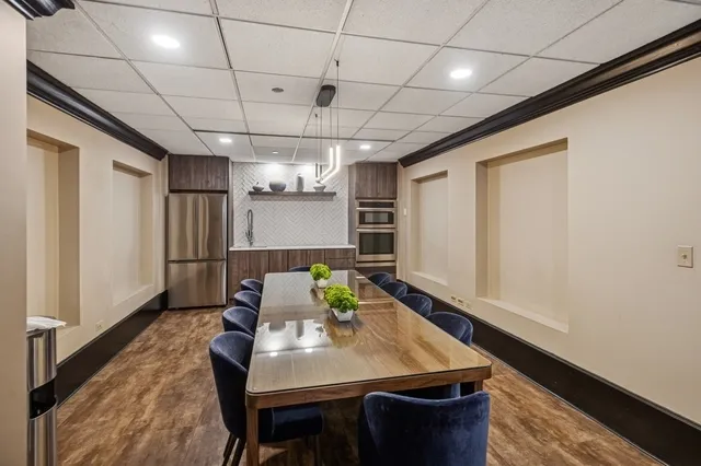 $2,350 | 10 East Ontario Street, Unit 2108, Chicago, IL 60611