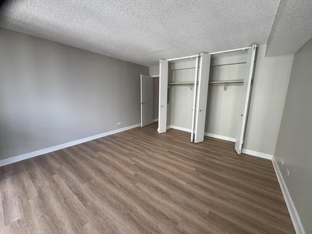 $2,350 | 10 East Ontario Street, Unit 2108, Chicago, IL 60611