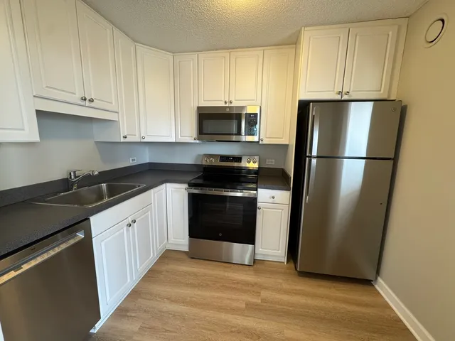 $2,350 | 10 East Ontario Street, Unit 2108, Chicago, IL 60611