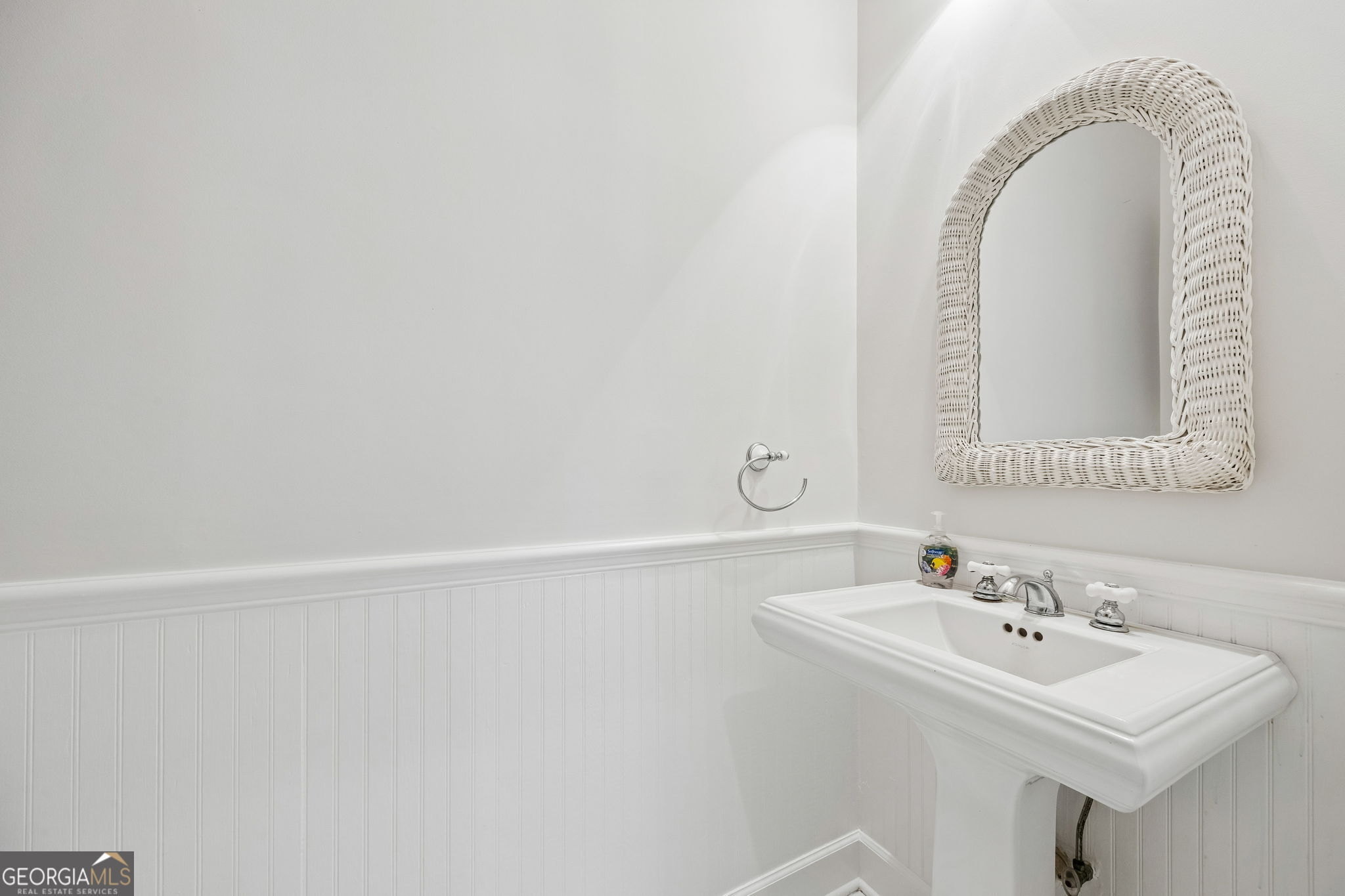 3198 Harrietts Bluff Road Woodbine, GA 31569 - Photo 87 of 117 Gallery Image 87