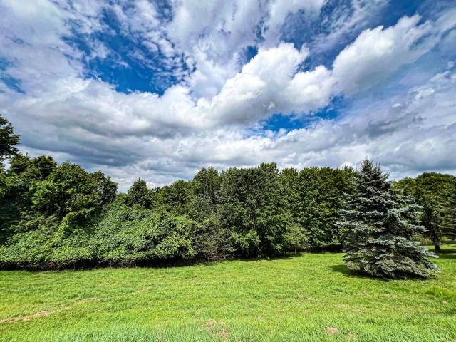 915 Elk Road Warren, PA 16365 - Photo 2 of 20 Gallery Image 2