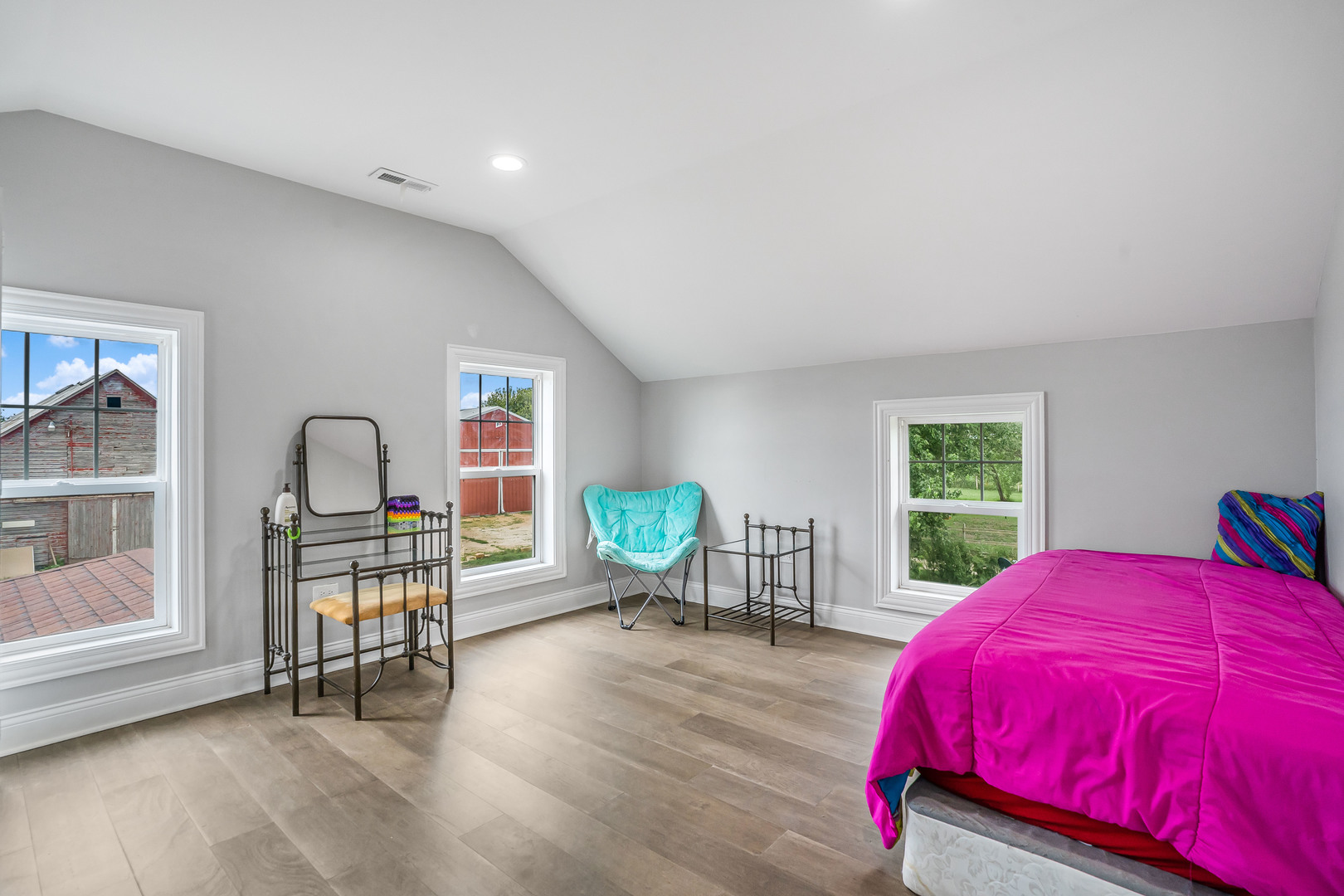117 South Meridian Road Chana, IL 61015 - Photo 24 of 63