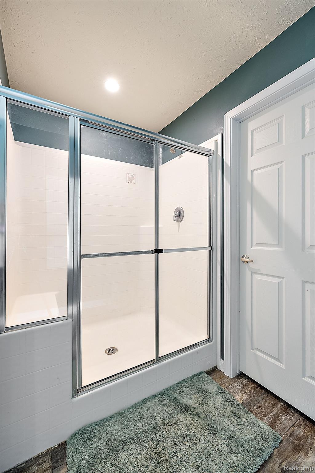 6271 Bergin Road Howell, MI 48843 - Photo 26 of 39 Gallery Image 26
