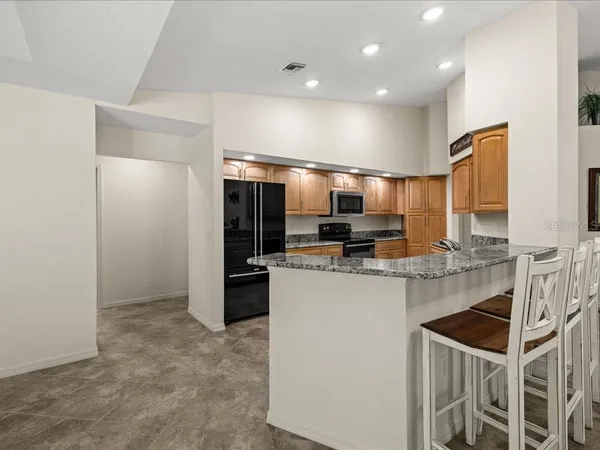 $530,000 | 25244 Lahore Lane, Punta Gorda, FL 33983