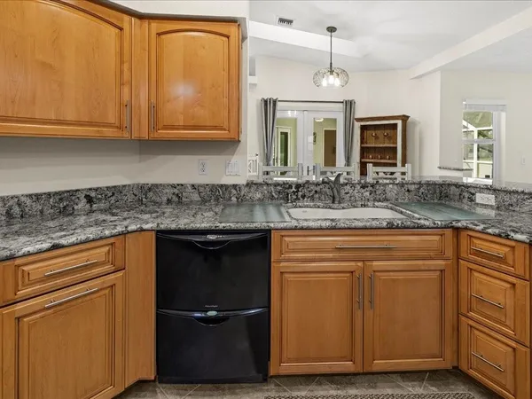 $530,000 | 25244 Lahore Lane, Punta Gorda, FL 33983