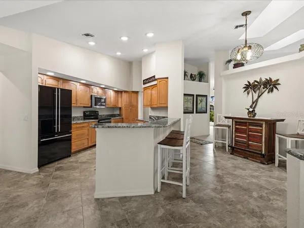 $530,000 | 25244 Lahore Lane, Punta Gorda, FL 33983