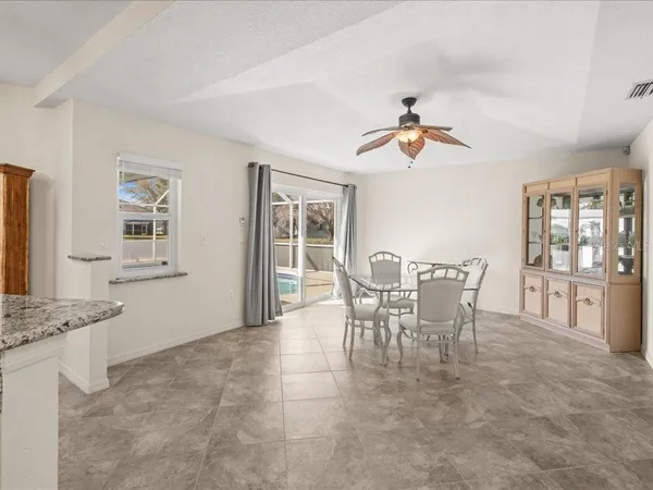 $530,000 | 25244 Lahore Lane, Punta Gorda, FL 33983